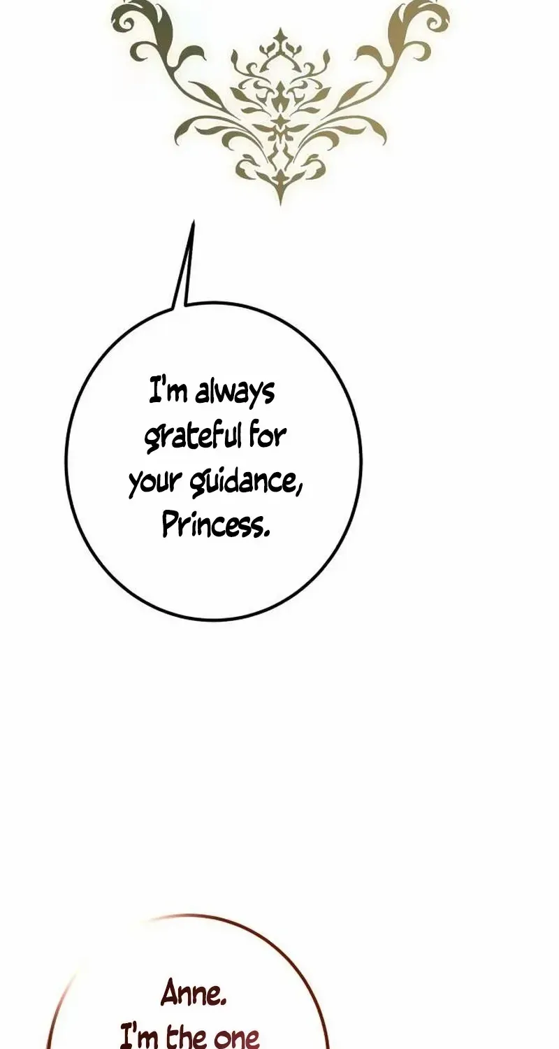 The End of an Imperfect Divorce Chapter 22 page 88 - 