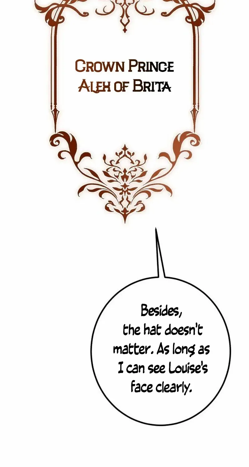 The End of an Imperfect Divorce Chapter 22 page 90 - 