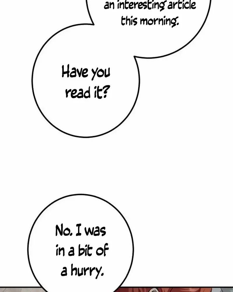 The End of an Imperfect Divorce Chapter 22 page 92 - 