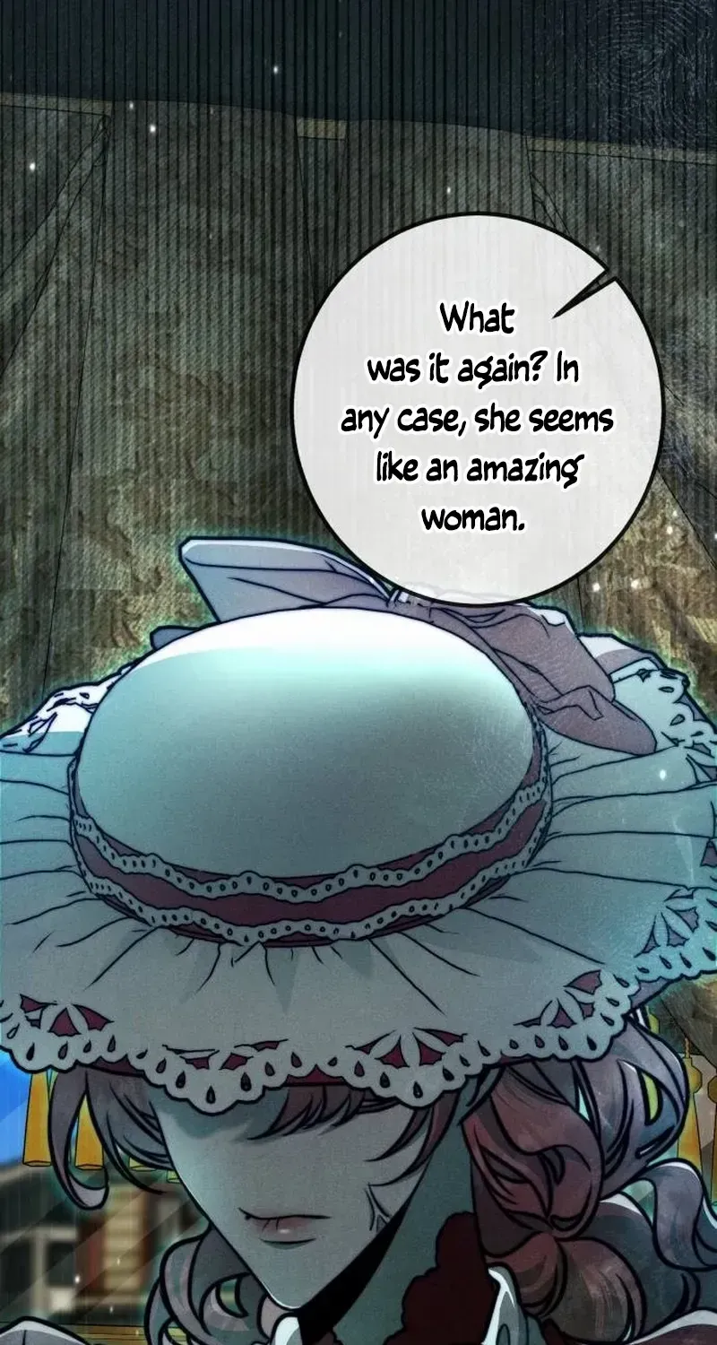 The End of an Imperfect Divorce Chapter 22 page 94 - 
