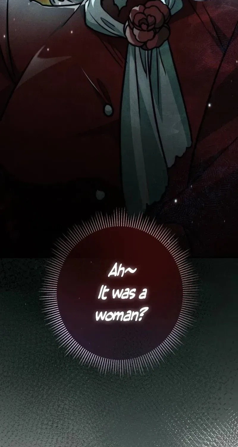 The End of an Imperfect Divorce Chapter 22 page 95 - 