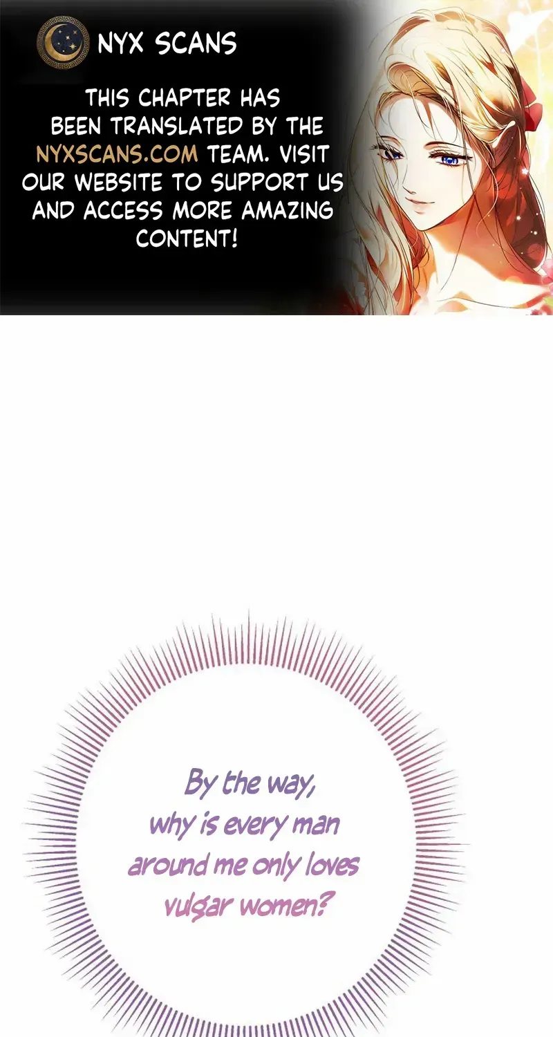The End of an Imperfect Divorce Chapter 23 page 2 - 