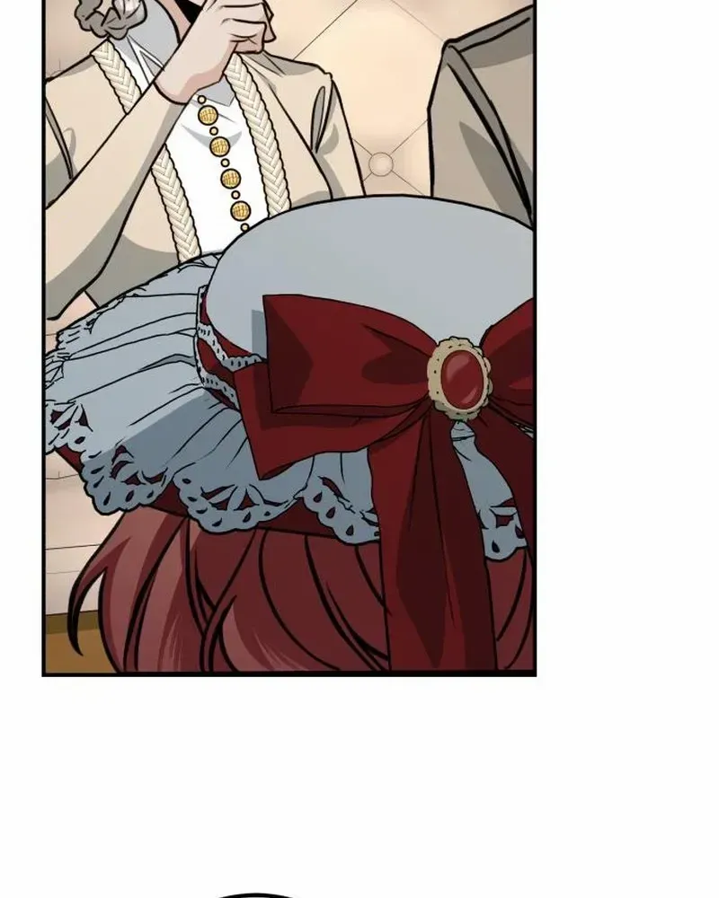The End of an Imperfect Divorce Chapter 23 page 19 - 