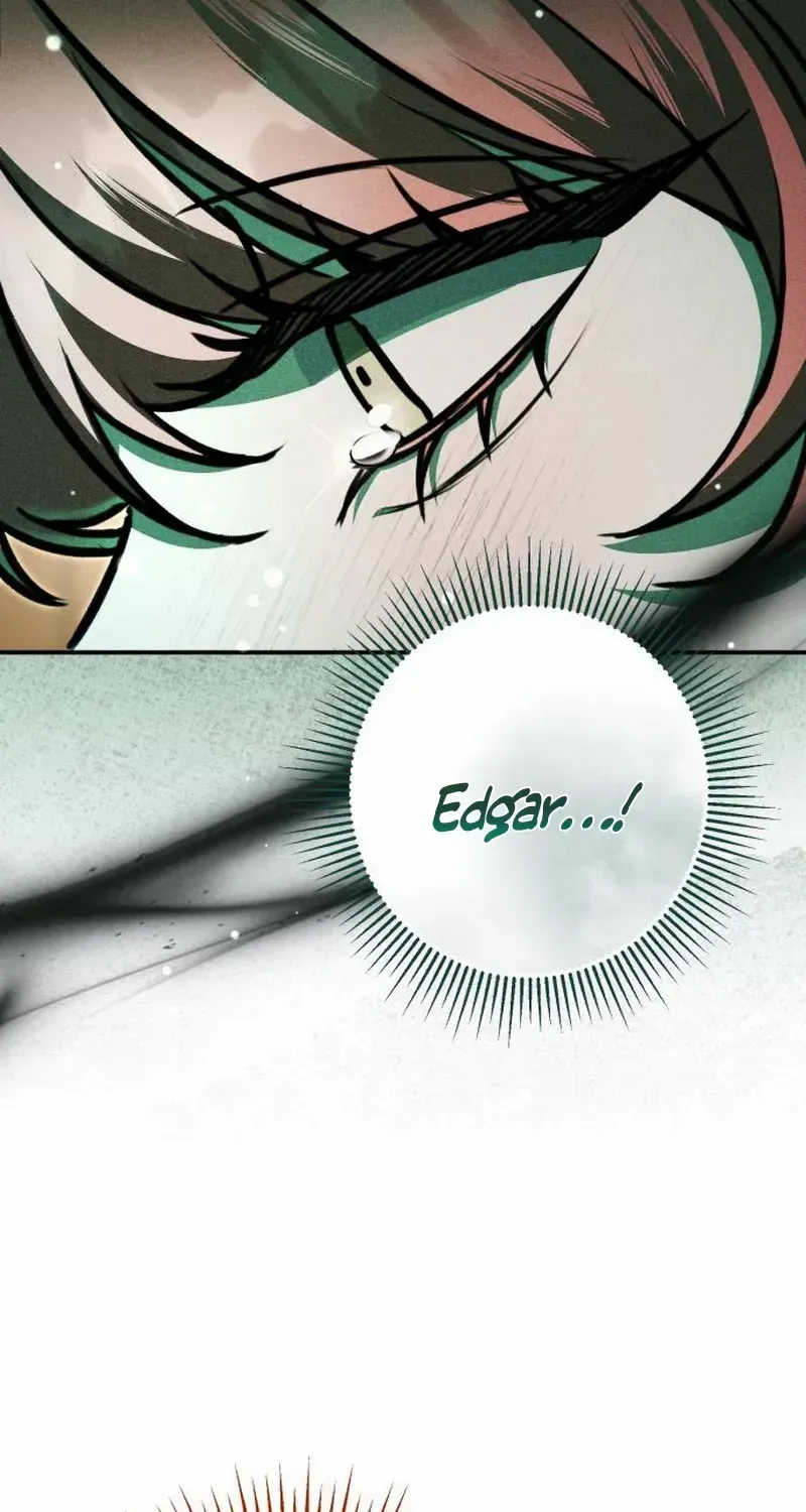 The End of an Imperfect Divorce Chapter 23 page 24 - 