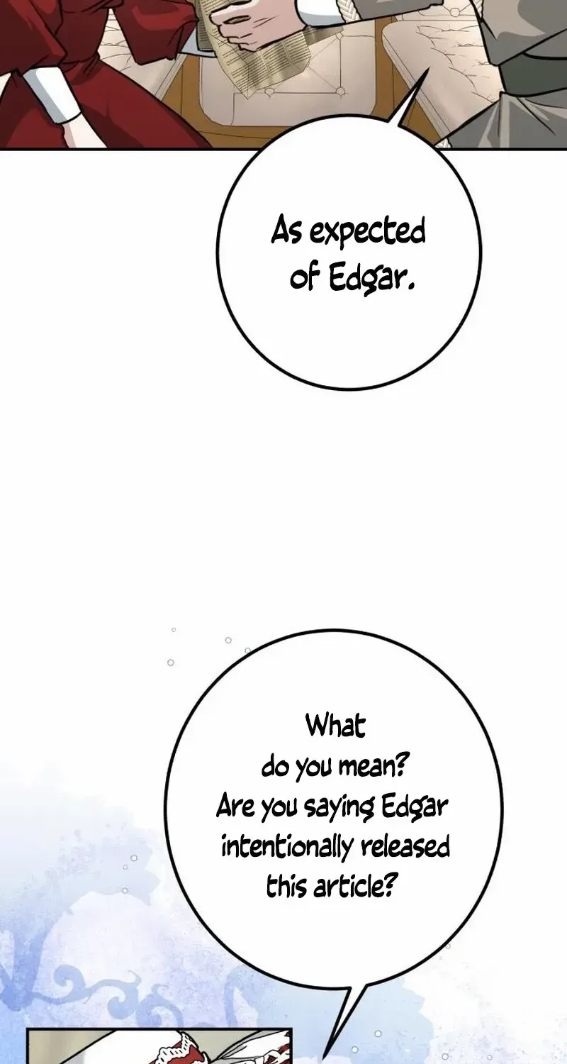 The End of an Imperfect Divorce Chapter 23 page 27 - 