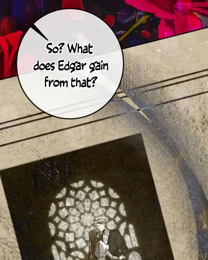 The End of an Imperfect Divorce Chapter 23 page 30 - 
