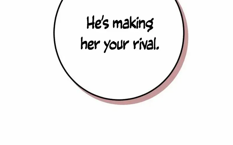 The End of an Imperfect Divorce Chapter 23 page 34 - 