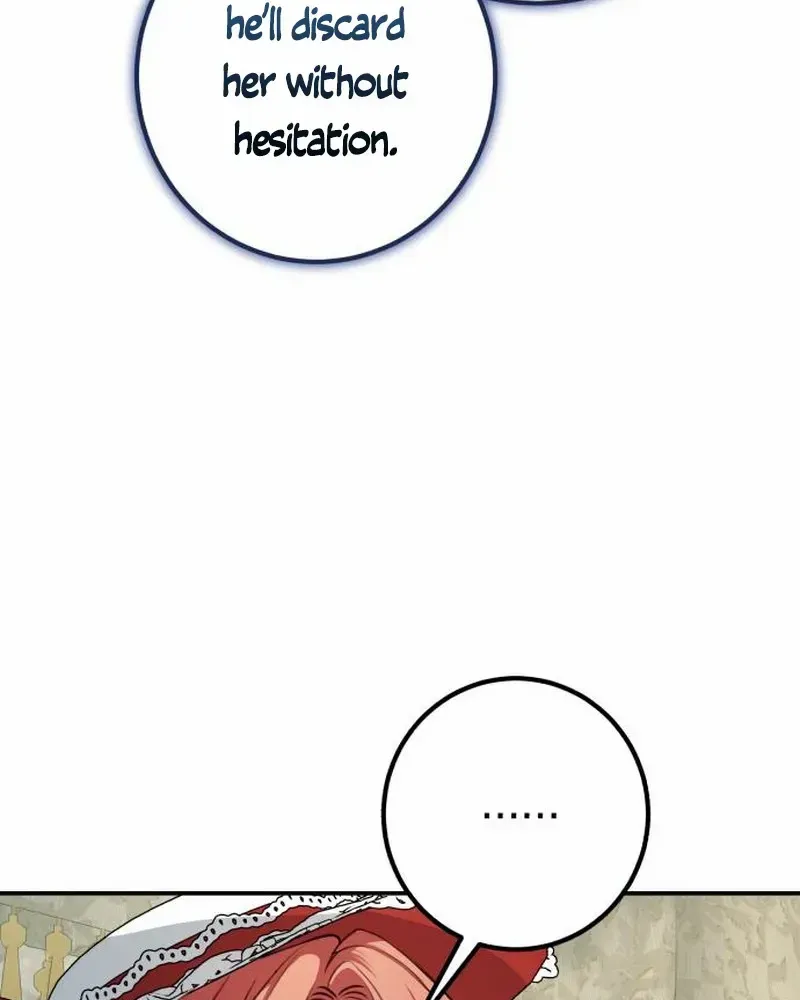 The End of an Imperfect Divorce Chapter 23 page 41 - 