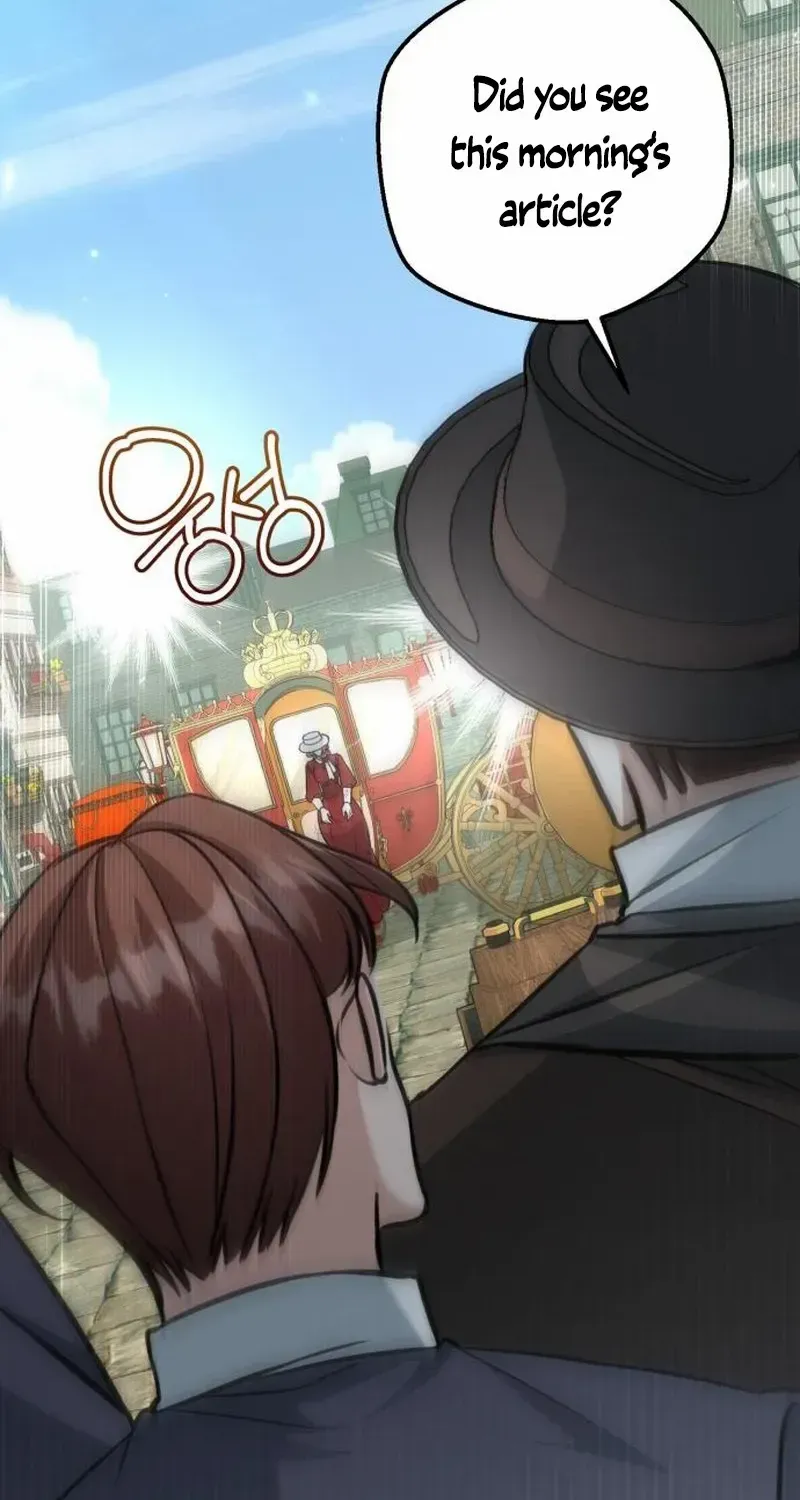The End of an Imperfect Divorce Chapter 23 page 47 - 