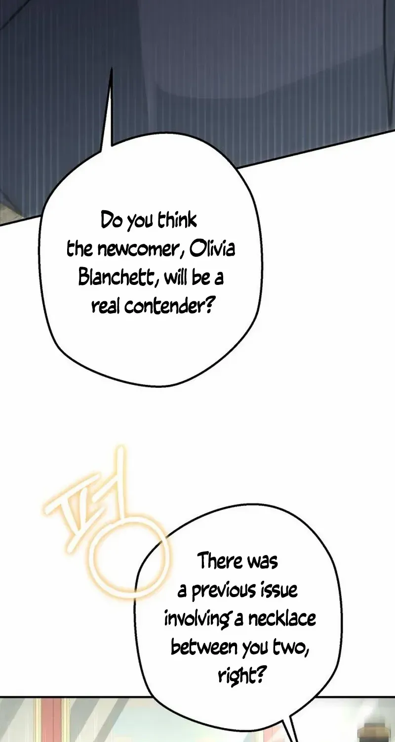 The End of an Imperfect Divorce Chapter 23 page 48 - 