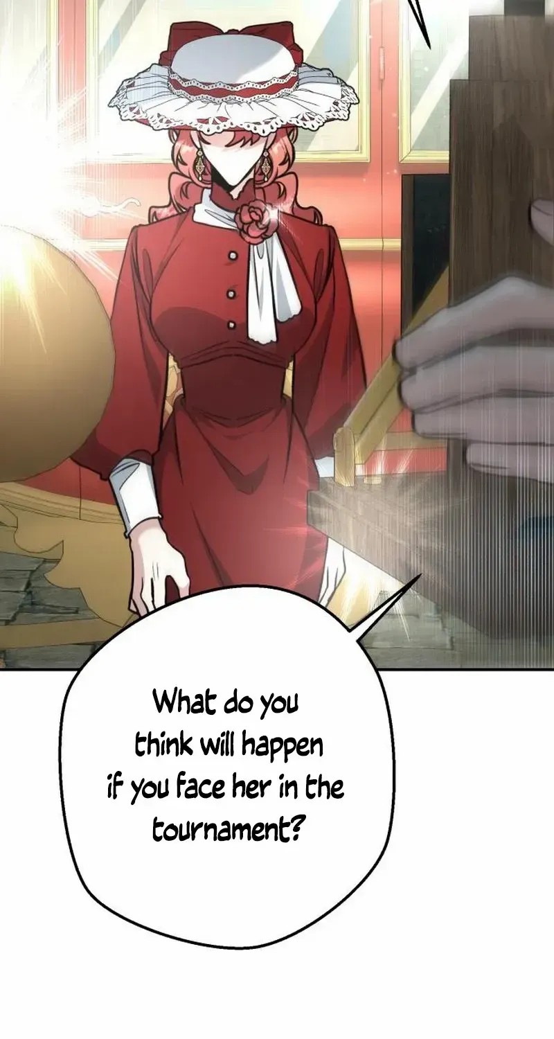 The End of an Imperfect Divorce Chapter 23 page 49 - 