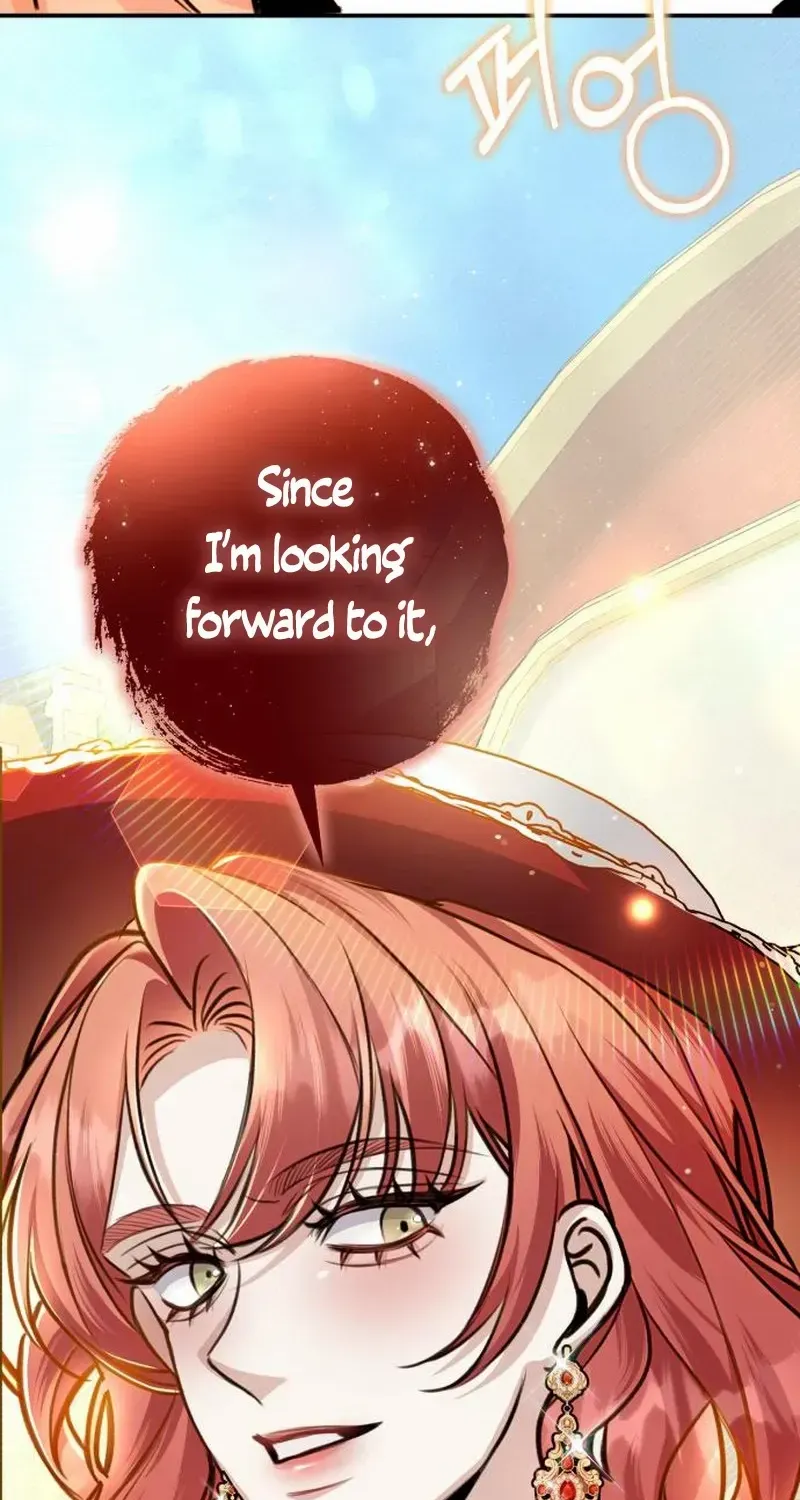 The End of an Imperfect Divorce Chapter 23 page 51 - 