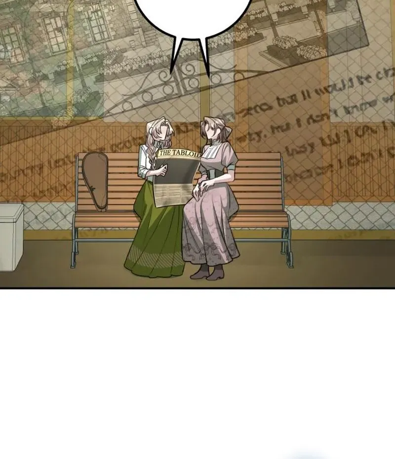The End of an Imperfect Divorce Chapter 23 page 55 - 