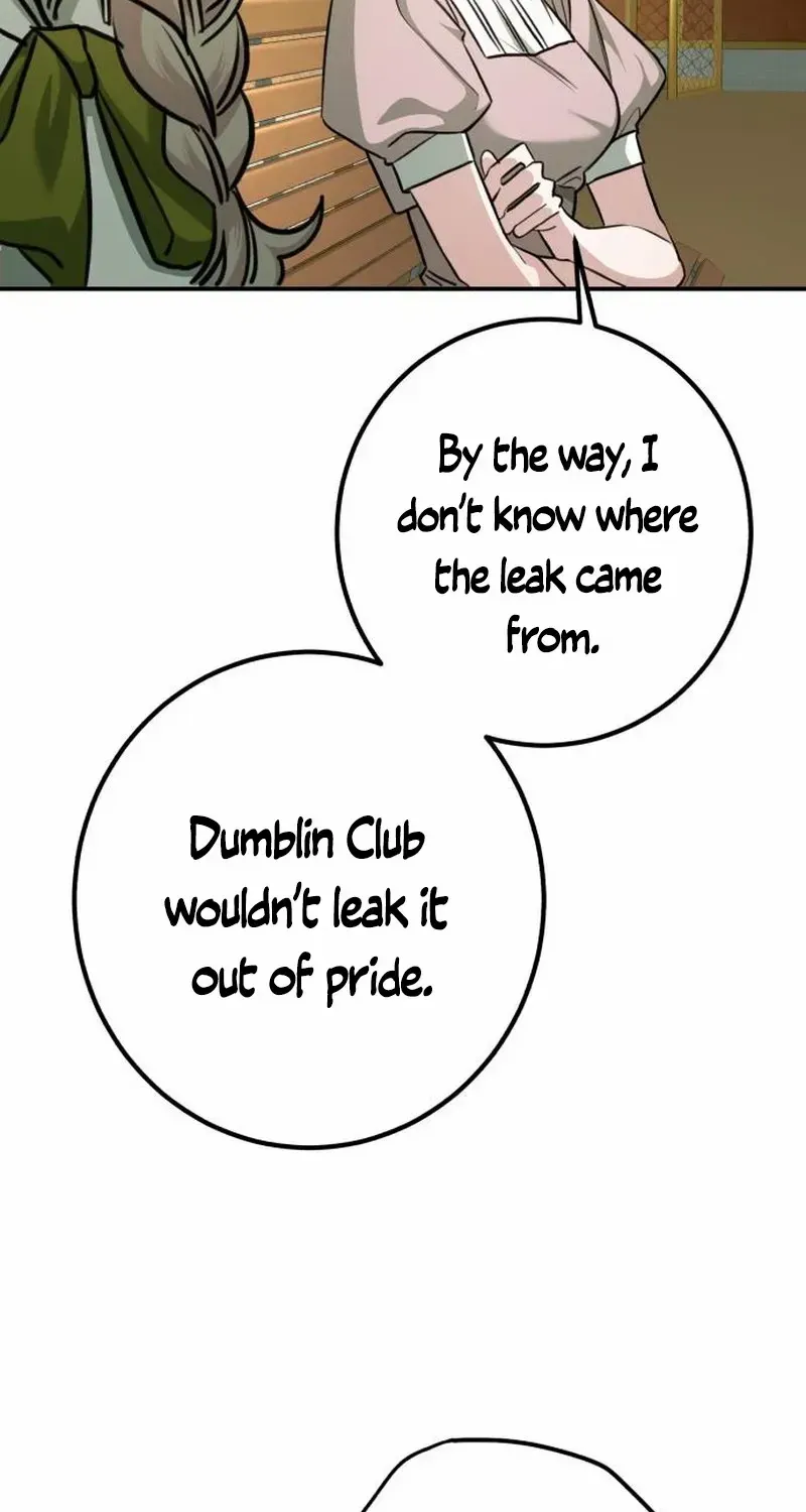 The End of an Imperfect Divorce Chapter 23 page 58 - 