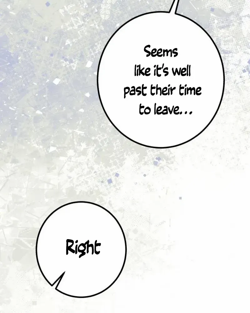 The End of an Imperfect Divorce Chapter 23 page 62 - 