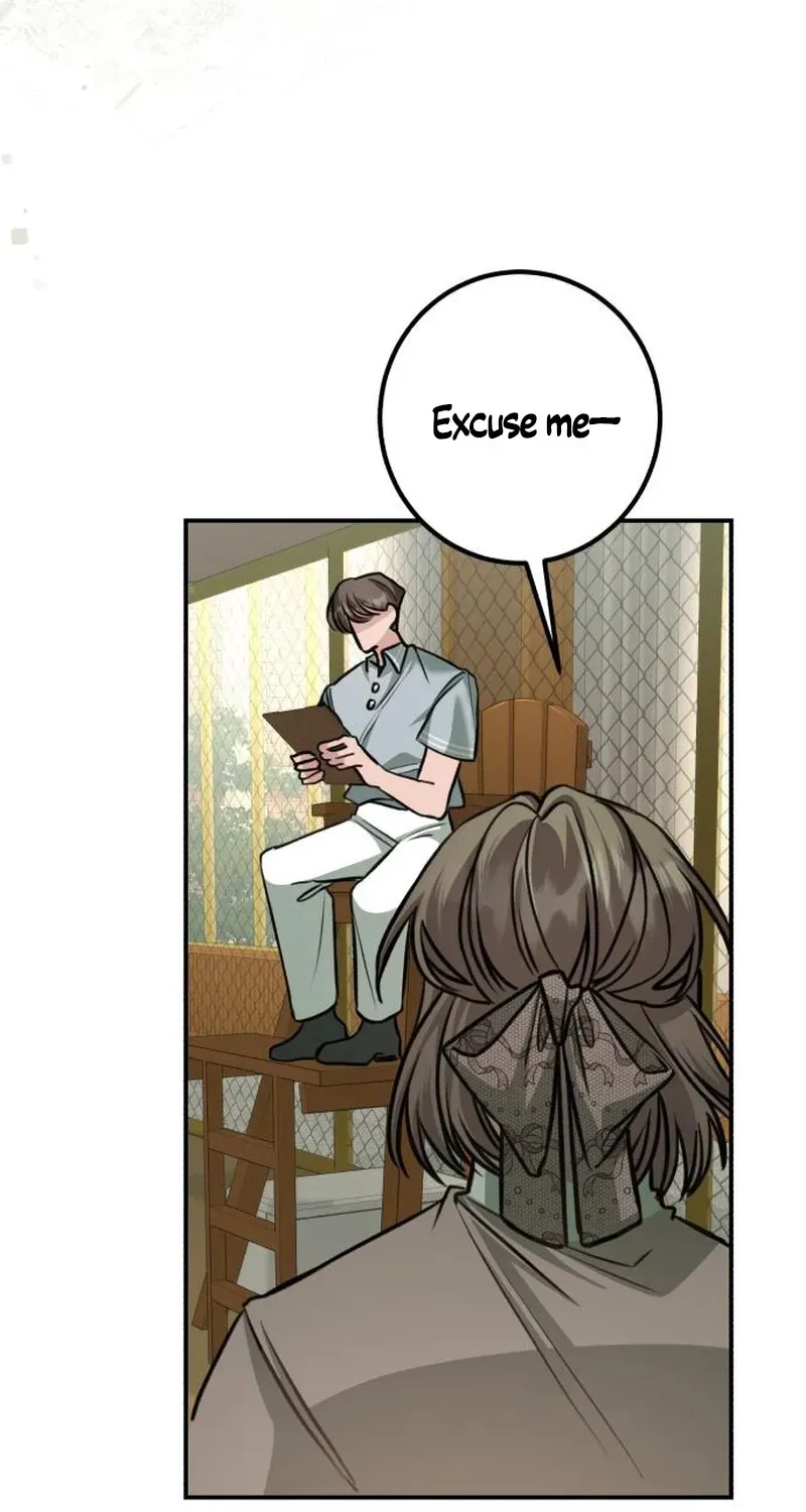 The End of an Imperfect Divorce Chapter 23 page 63 - 