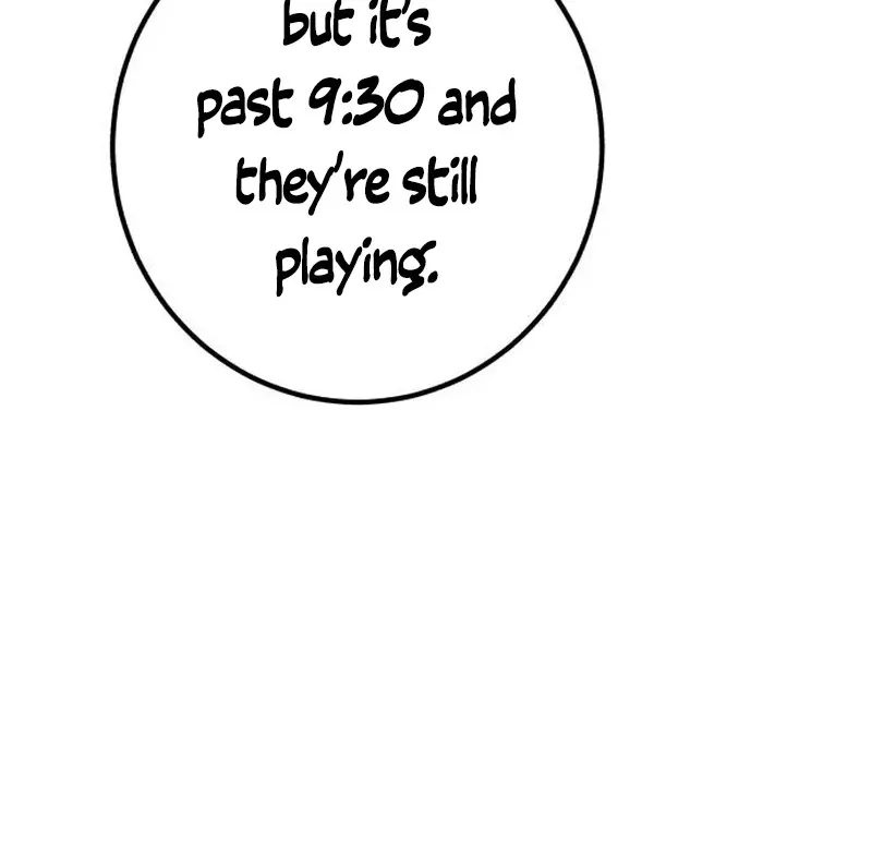 The End of an Imperfect Divorce Chapter 23 page 65 - 