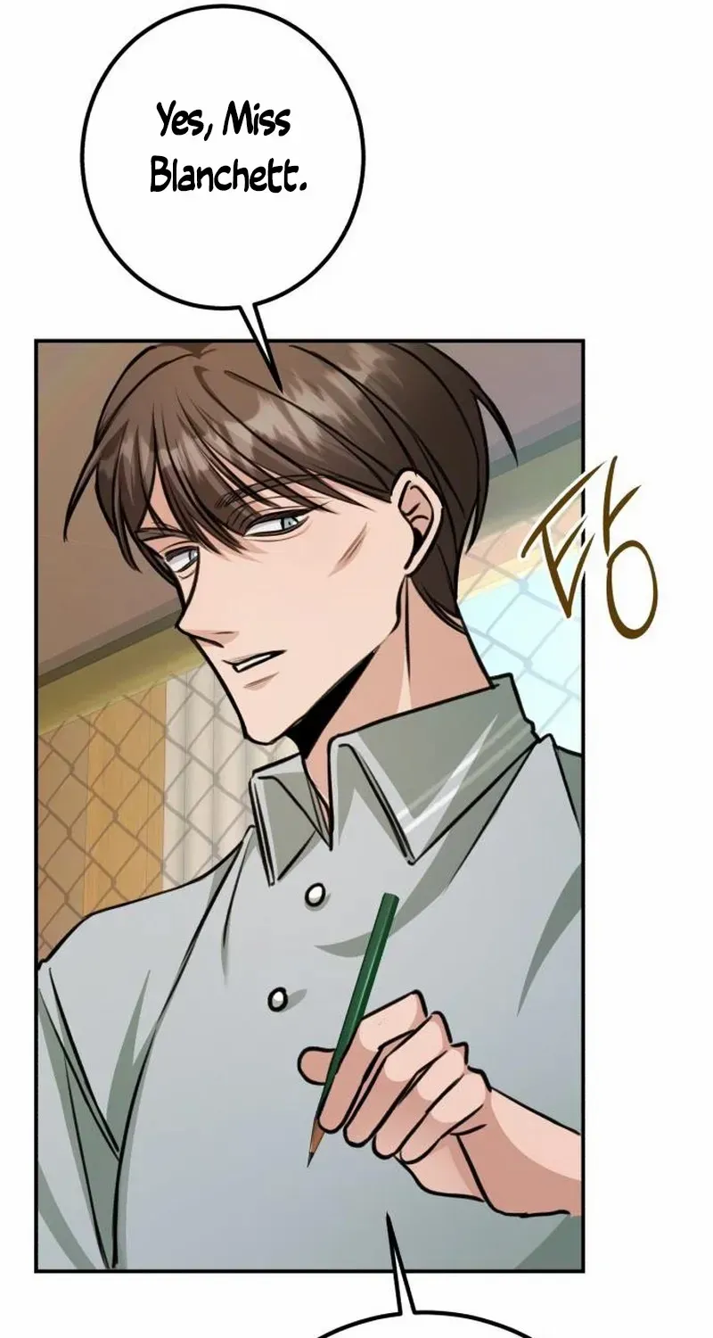 The End of an Imperfect Divorce Chapter 23 page 66 - 