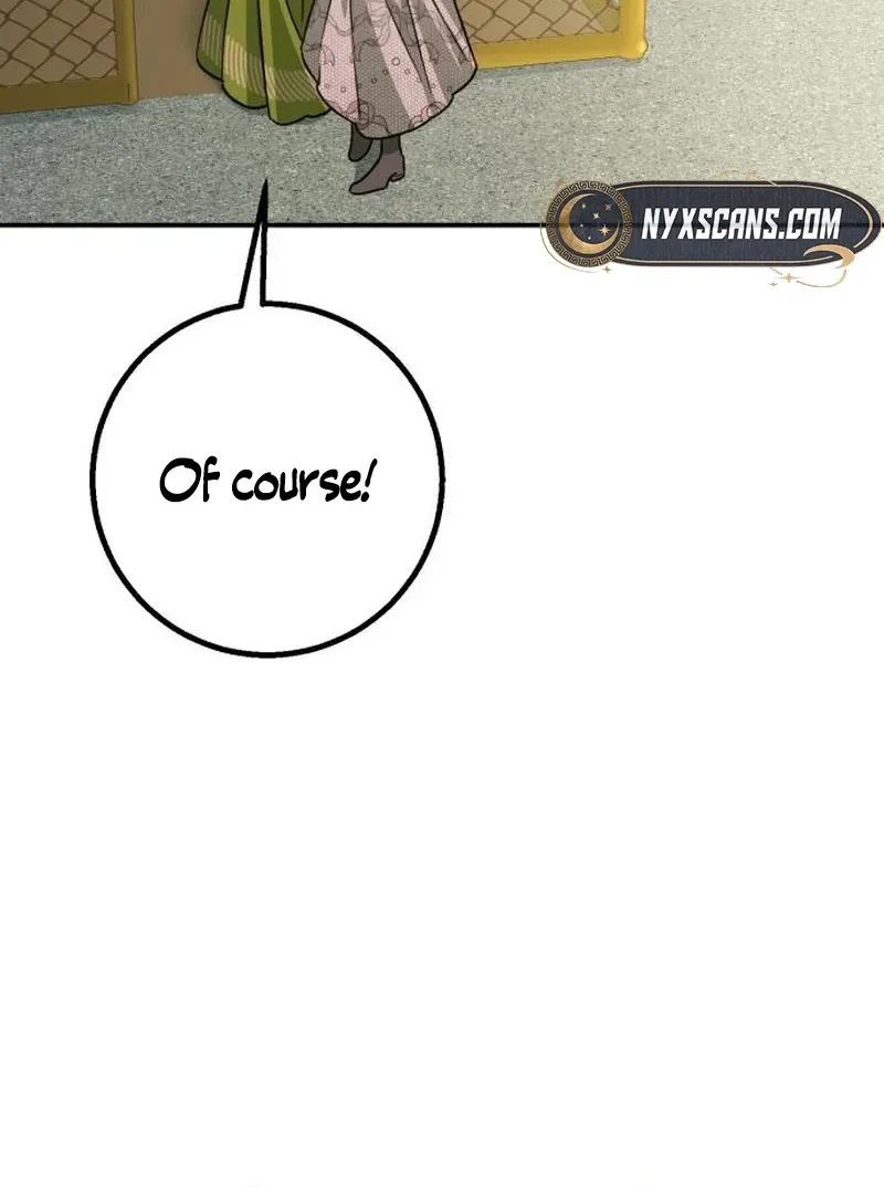 The End of an Imperfect Divorce Chapter 23 page 74 - 