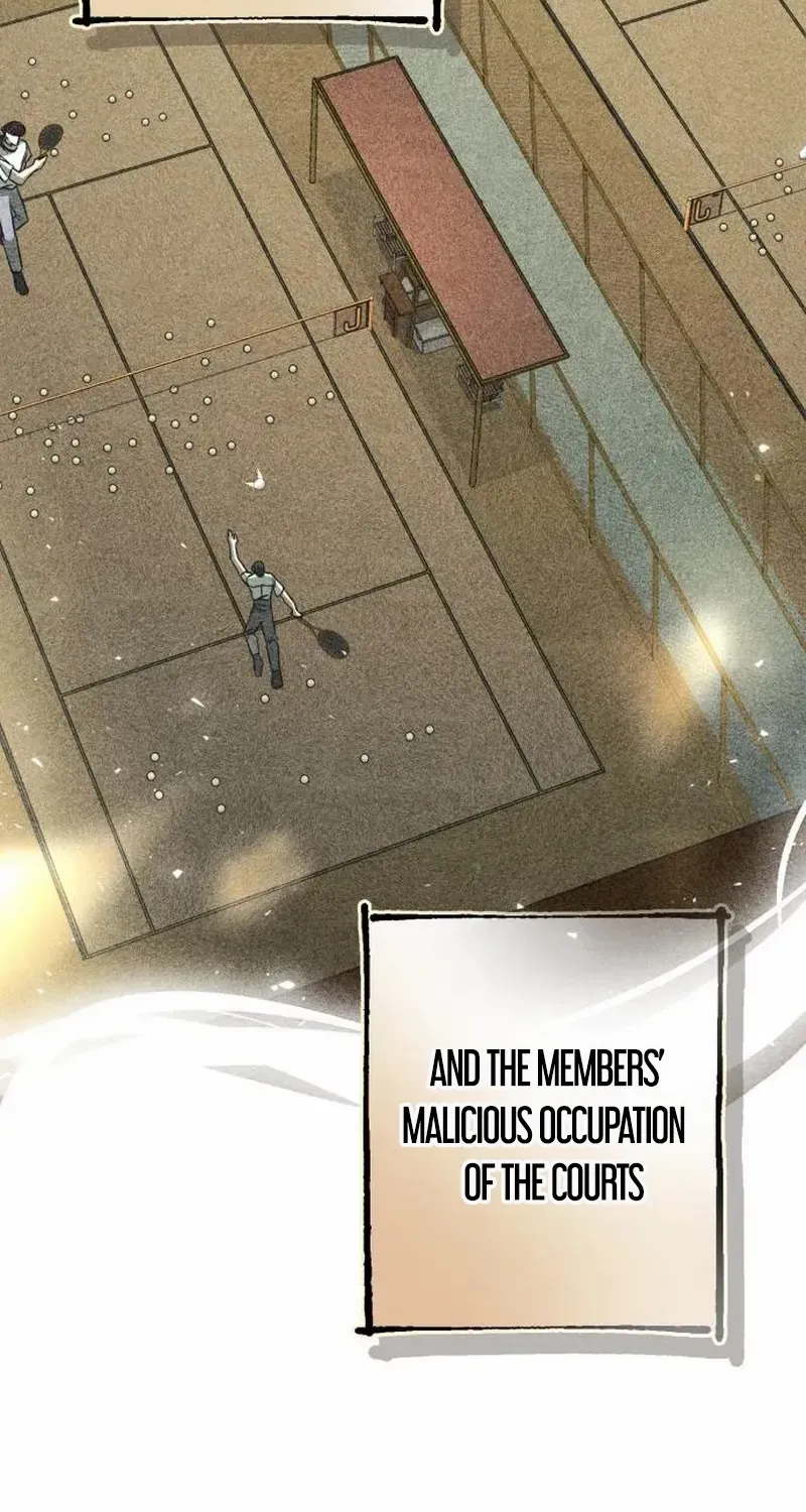 The End of an Imperfect Divorce Chapter 23 page 76 - 