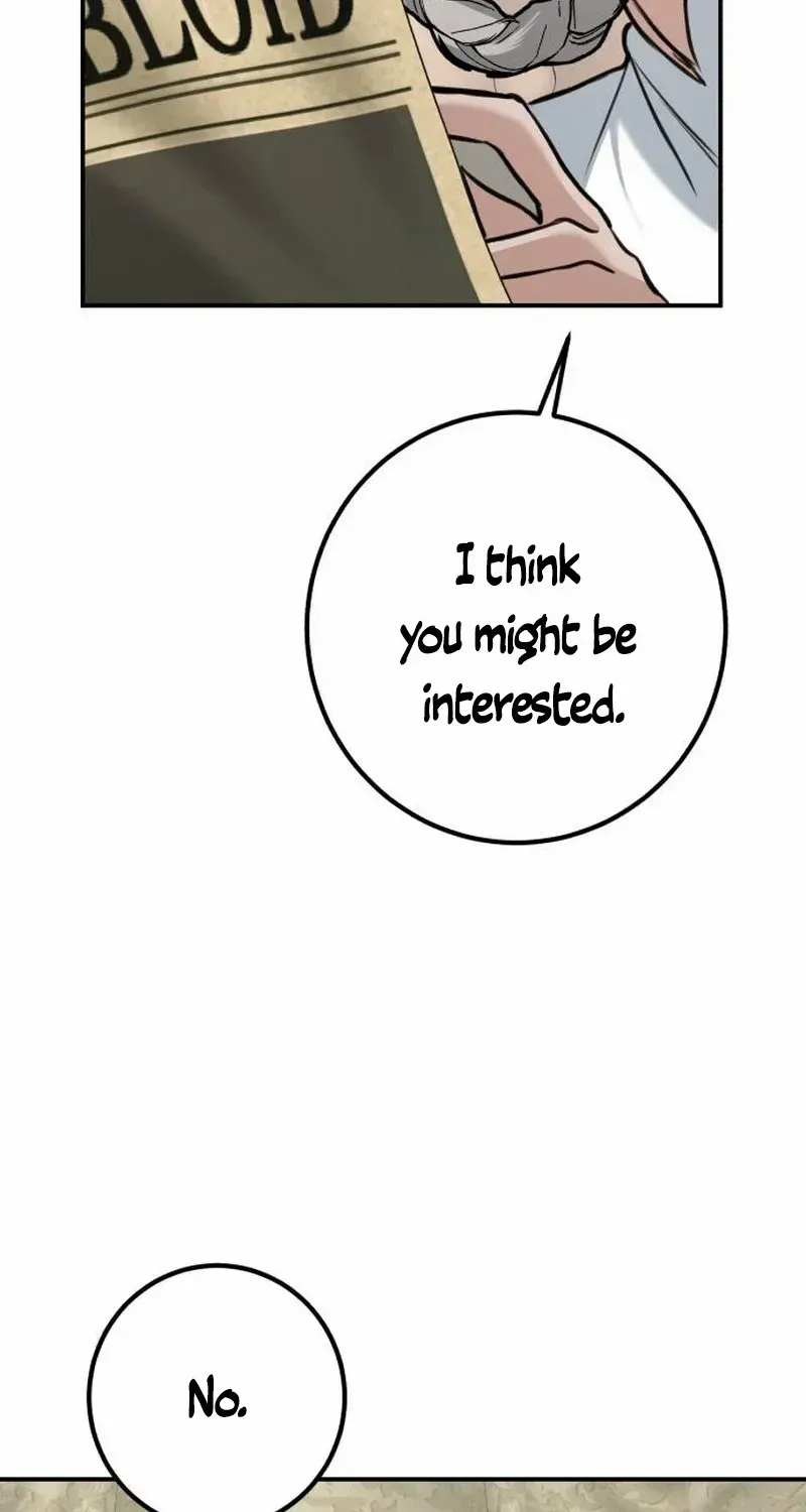 The End of an Imperfect Divorce Chapter 23 page 9 - 