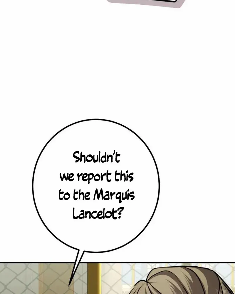 The End of an Imperfect Divorce Chapter 23 page 81 - 