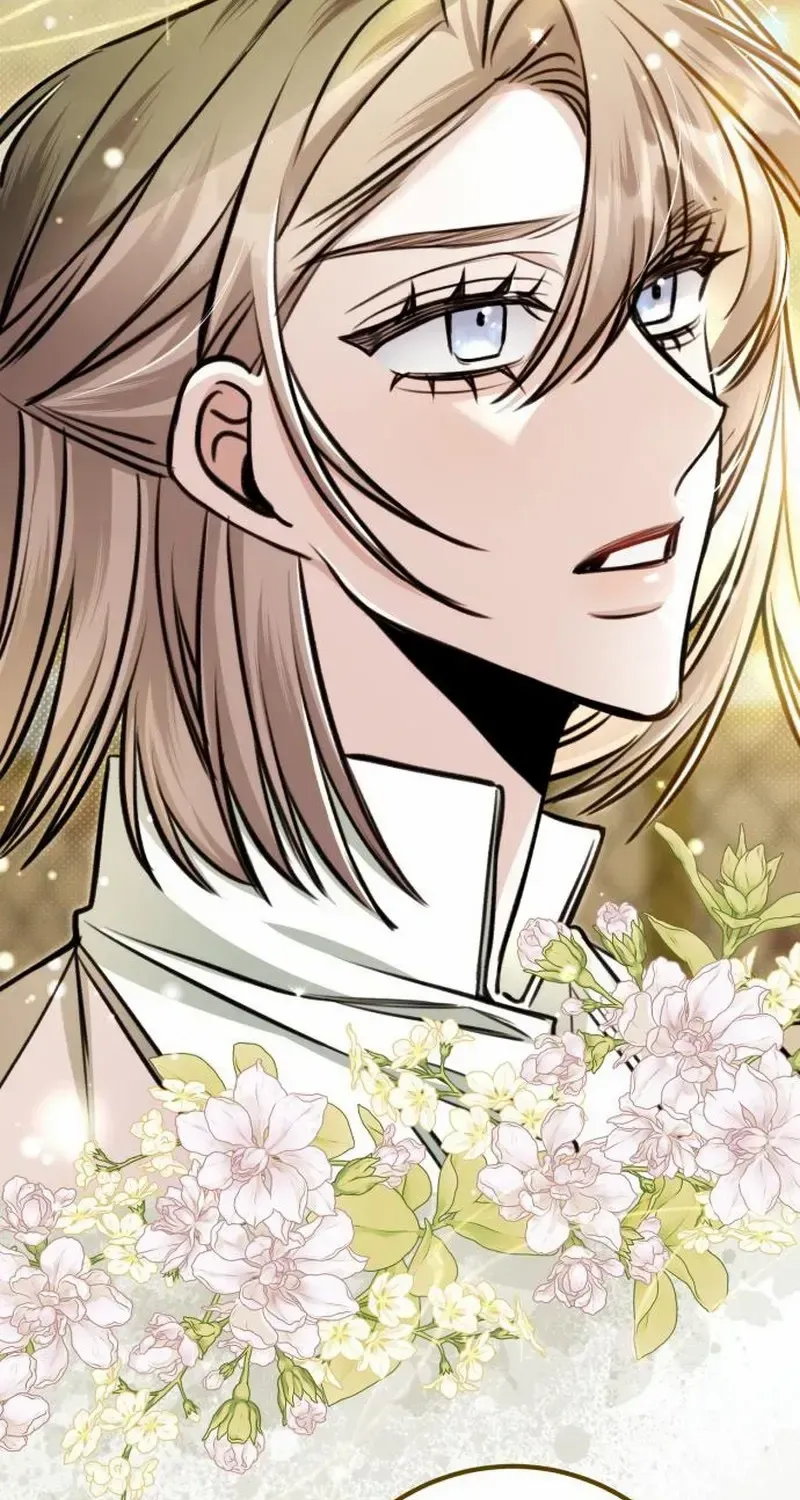 The End of an Imperfect Divorce Chapter 23 page 87 - 