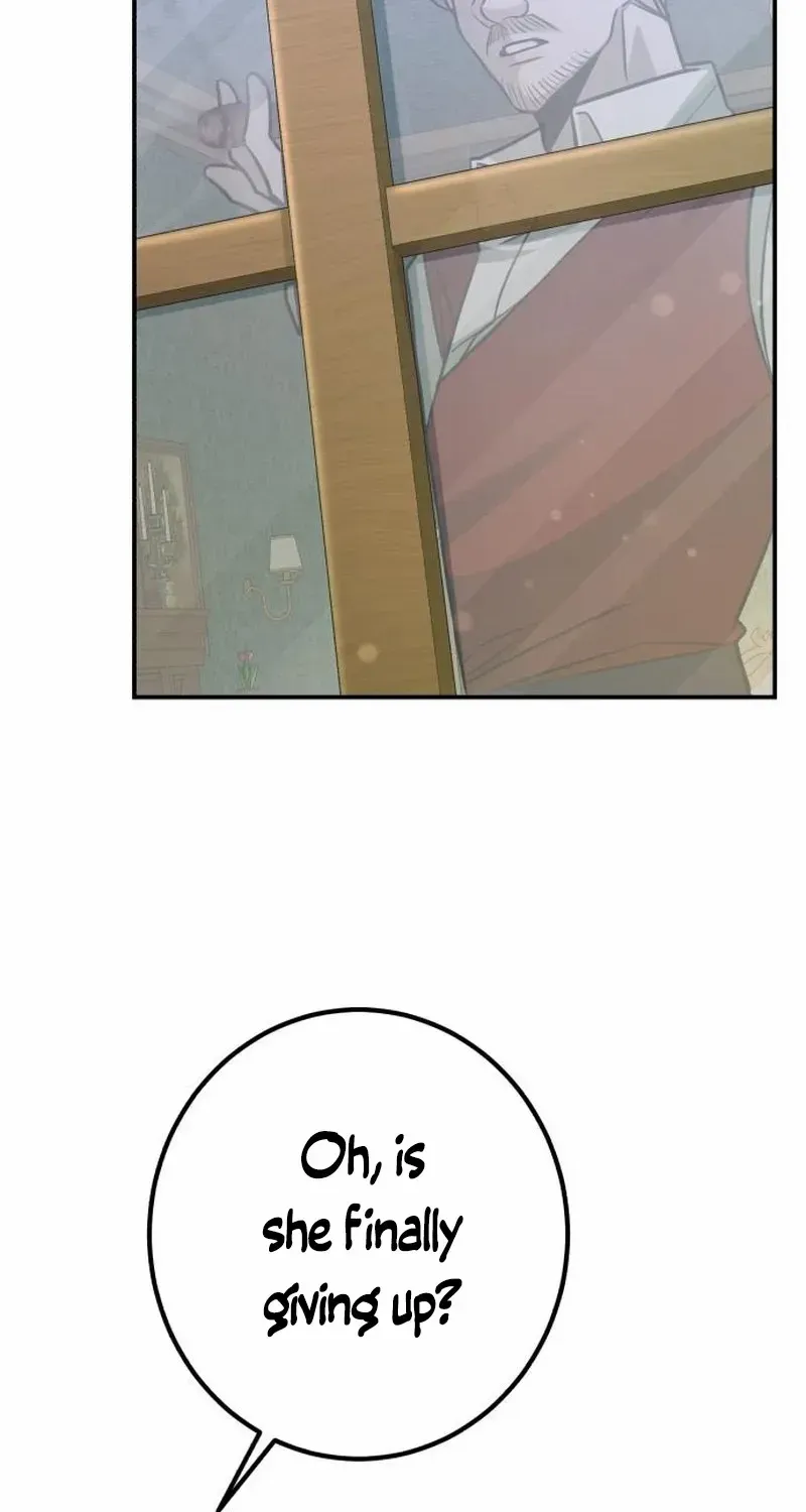 The End of an Imperfect Divorce Chapter 23 page 90 - 