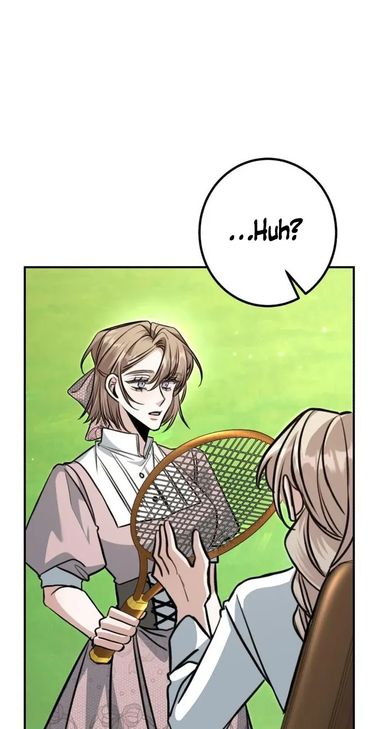 The End of an Imperfect Divorce Chapter 23 page 92 - 