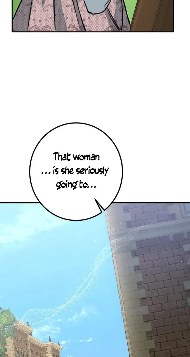 The End of an Imperfect Divorce Chapter 23 page 93 - 