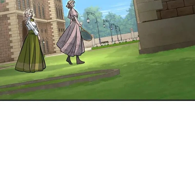 The End of an Imperfect Divorce Chapter 23 page 94 - 