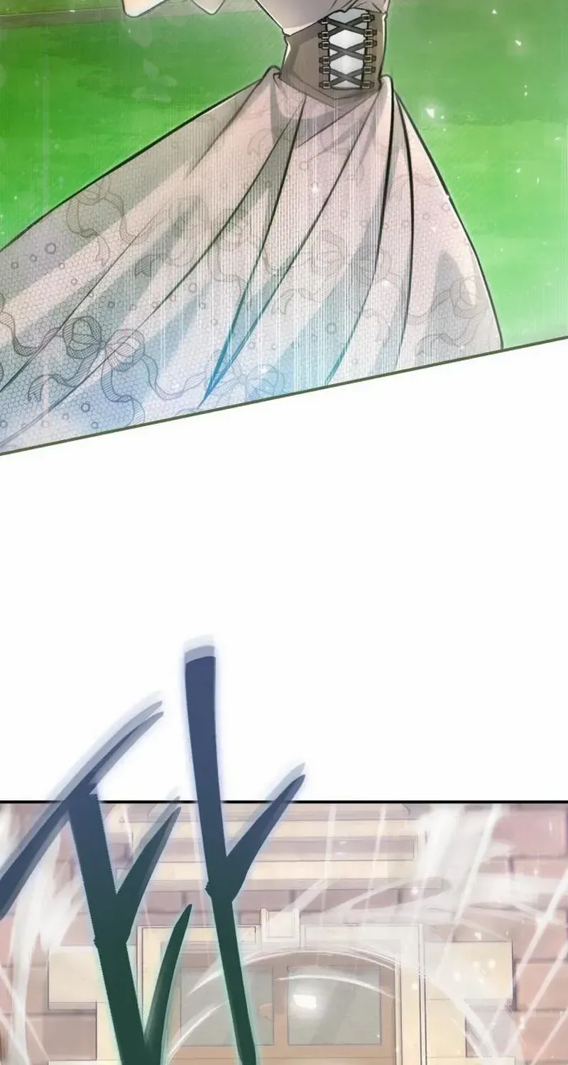 The End of an Imperfect Divorce Chapter 23 page 97 - 