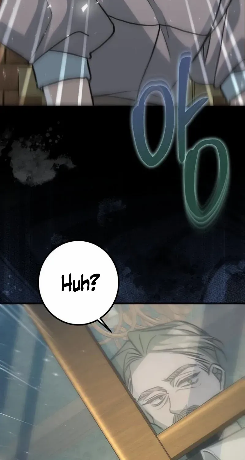 The End of an Imperfect Divorce Chapter 23 page 99 - 