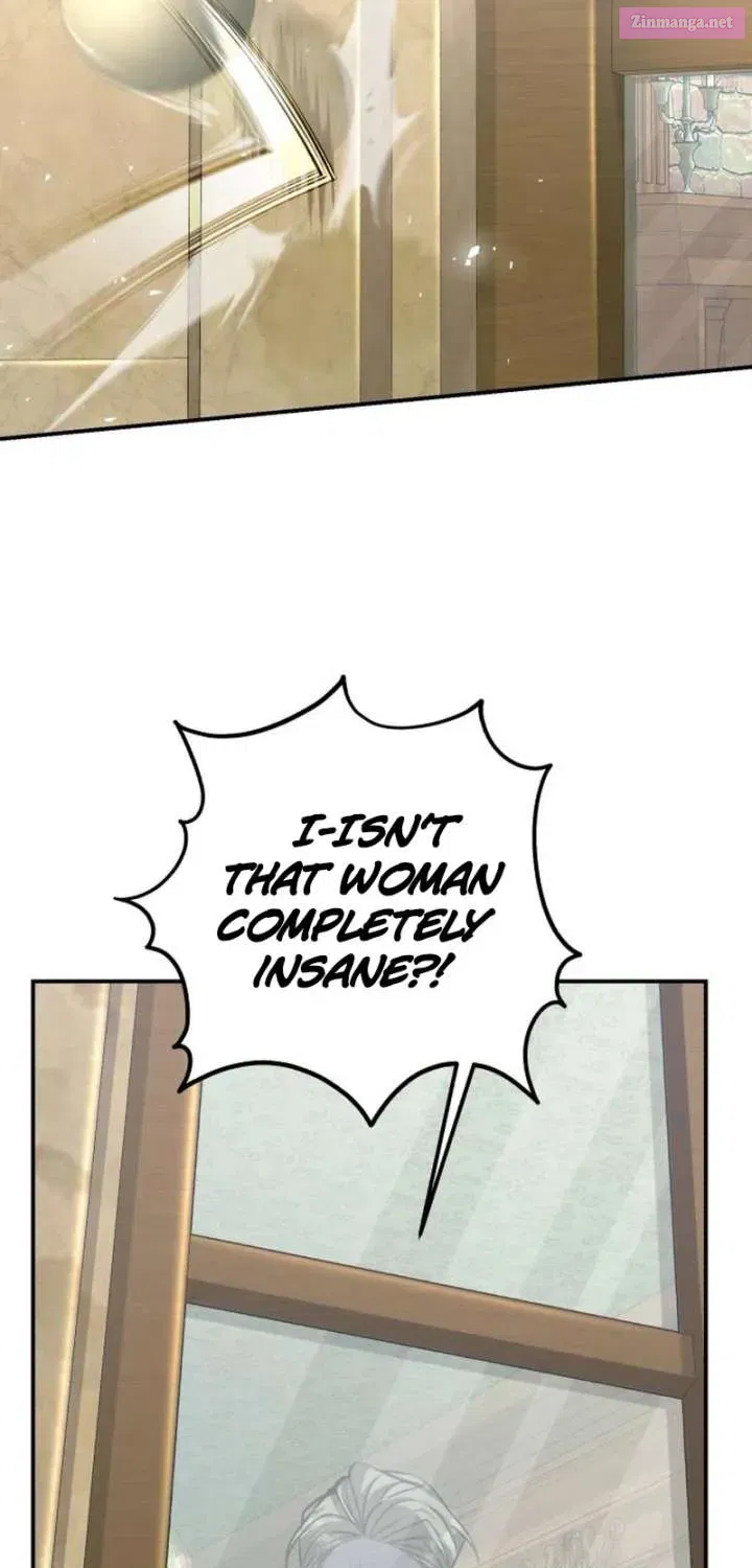 The End of an Imperfect Divorce Chapter 24.1 page 16 - 
