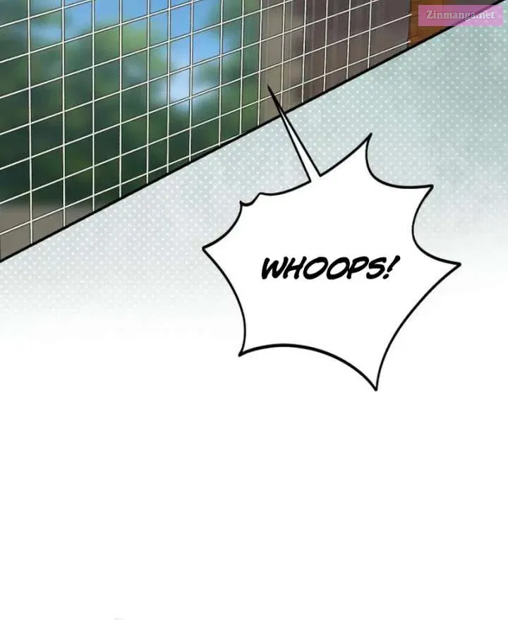 The End of an Imperfect Divorce Chapter 24.1 page 27 - 