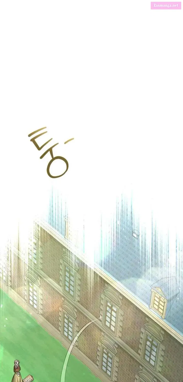 The End of an Imperfect Divorce Chapter 24.1 page 39 - 