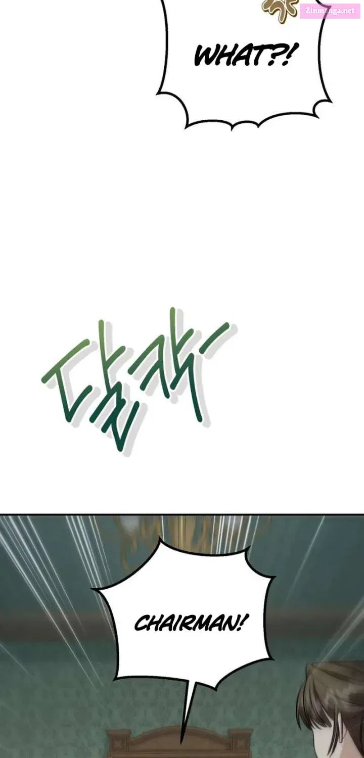 The End of an Imperfect Divorce Chapter 24.1 page 62 - 