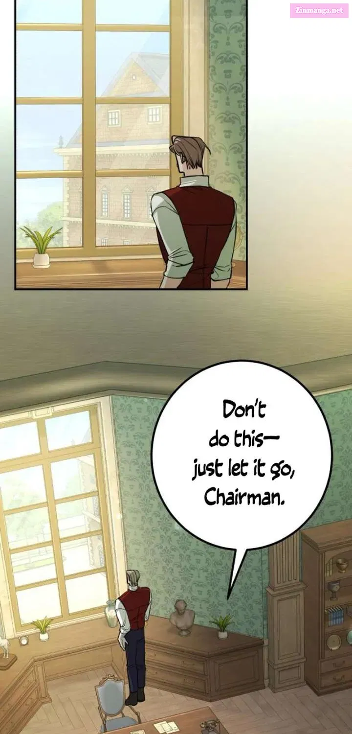 The End of an Imperfect Divorce Chapter 24.2 page 2 - 
