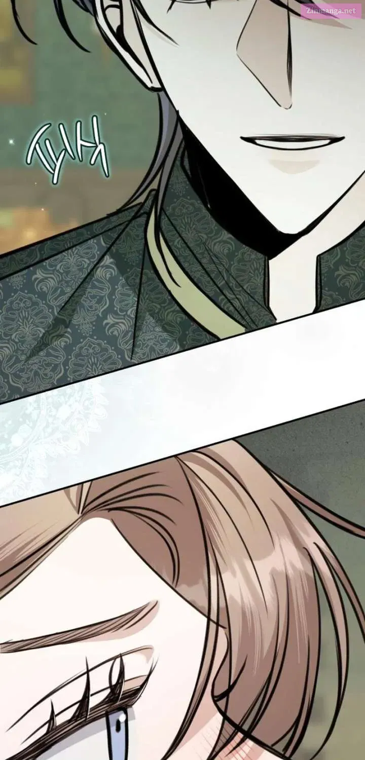The End of an Imperfect Divorce Chapter 24.2 page 25 - 