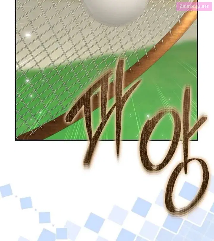 The End of an Imperfect Divorce Chapter 24.2 page 45 - 