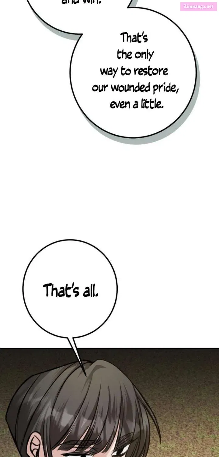 The End of an Imperfect Divorce Chapter 24.2 page 78 - 