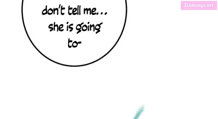 The End of an Imperfect Divorce Chapter 24.2 page 9 - 