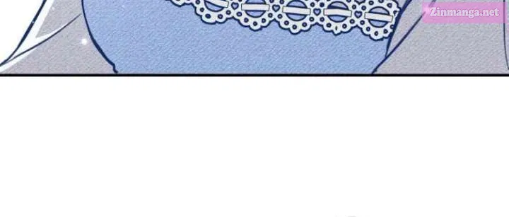 The End of an Imperfect Divorce Chapter 24.2 page 81 - 