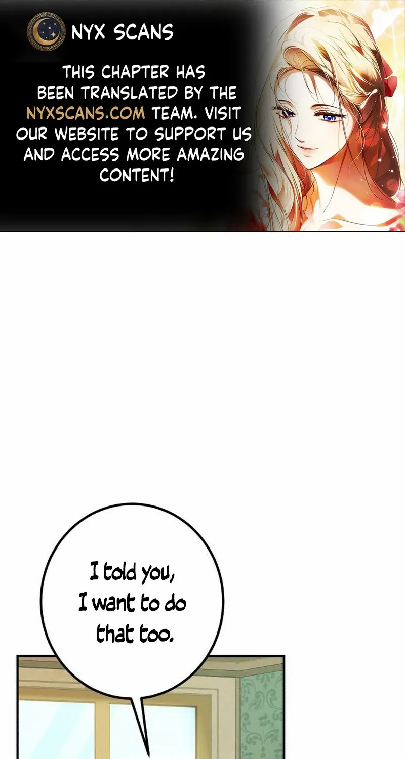 The End of an Imperfect Divorce Chapter 24 page 2 - 