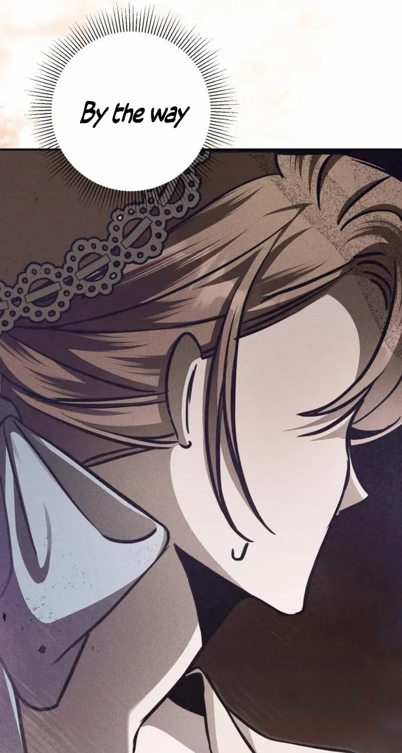 The End of an Imperfect Divorce Chapter 24 page 101 - 