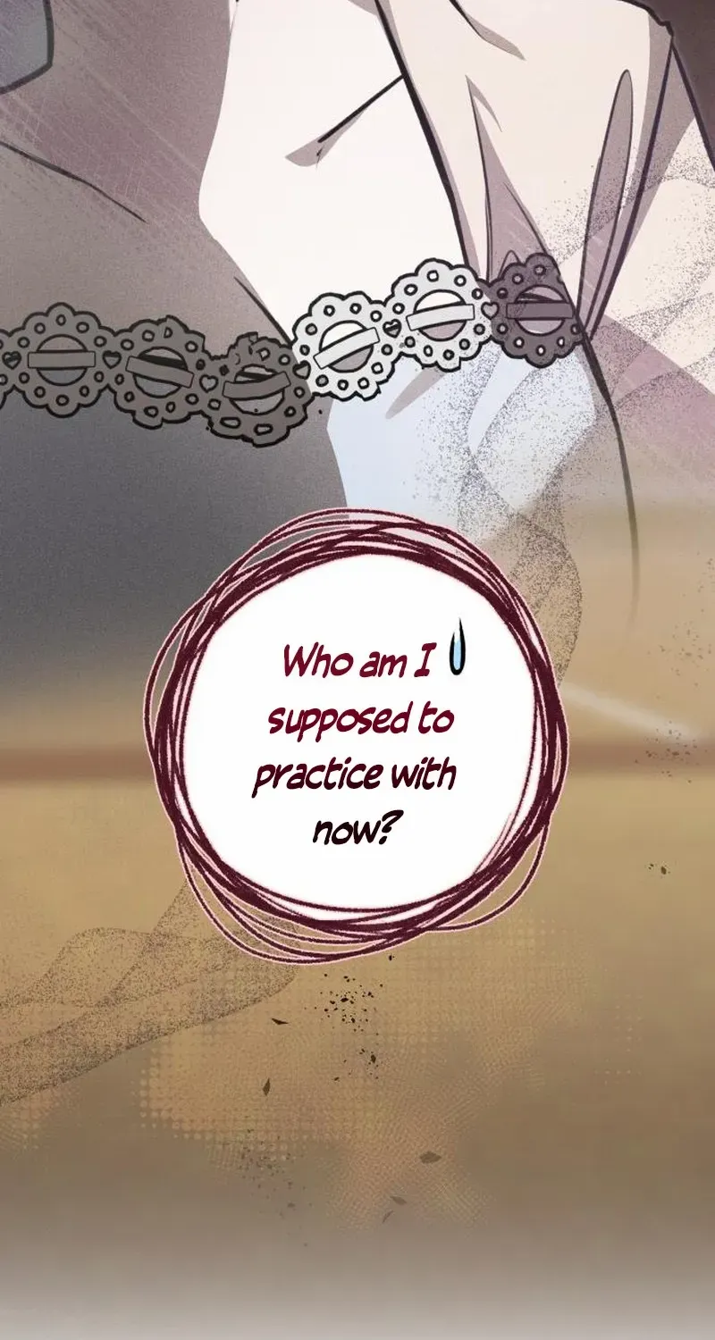 The End of an Imperfect Divorce Chapter 24 page 102 - 