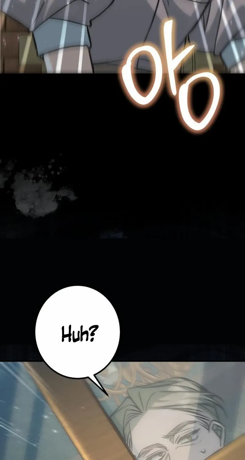 The End of an Imperfect Divorce Chapter 24 page 15 - 
