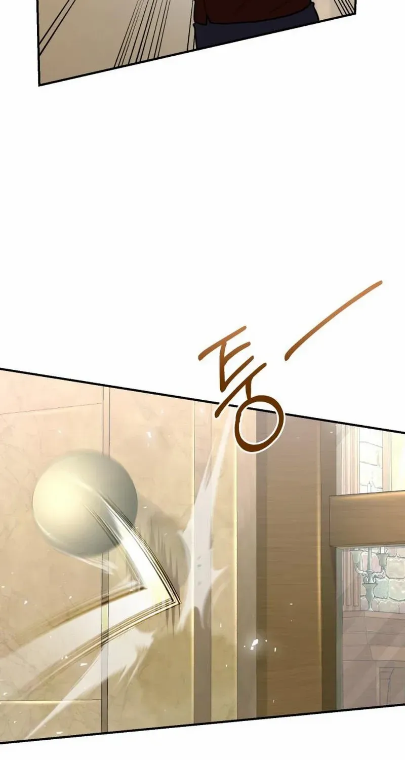 The End of an Imperfect Divorce Chapter 24 page 18 - 