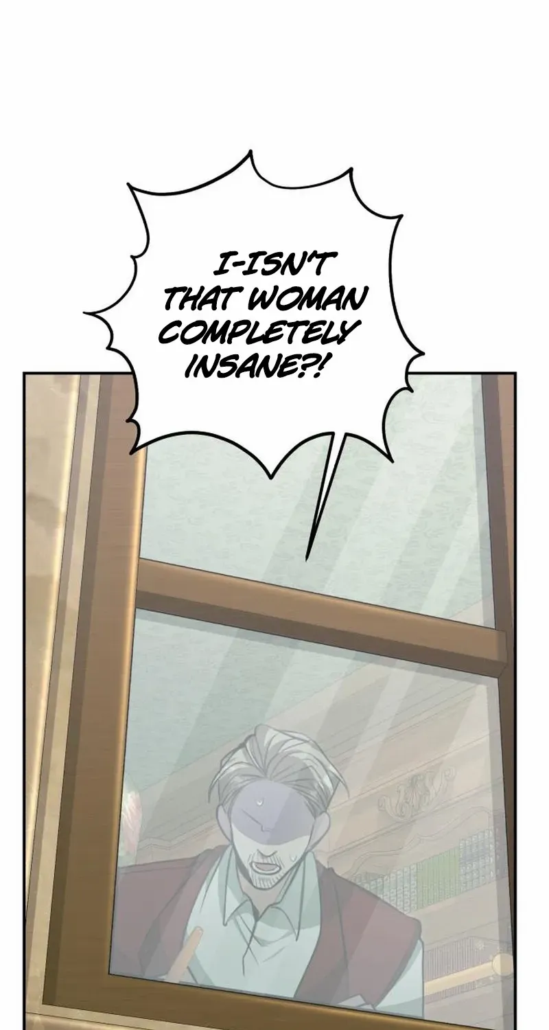 The End of an Imperfect Divorce Chapter 24 page 19 - 