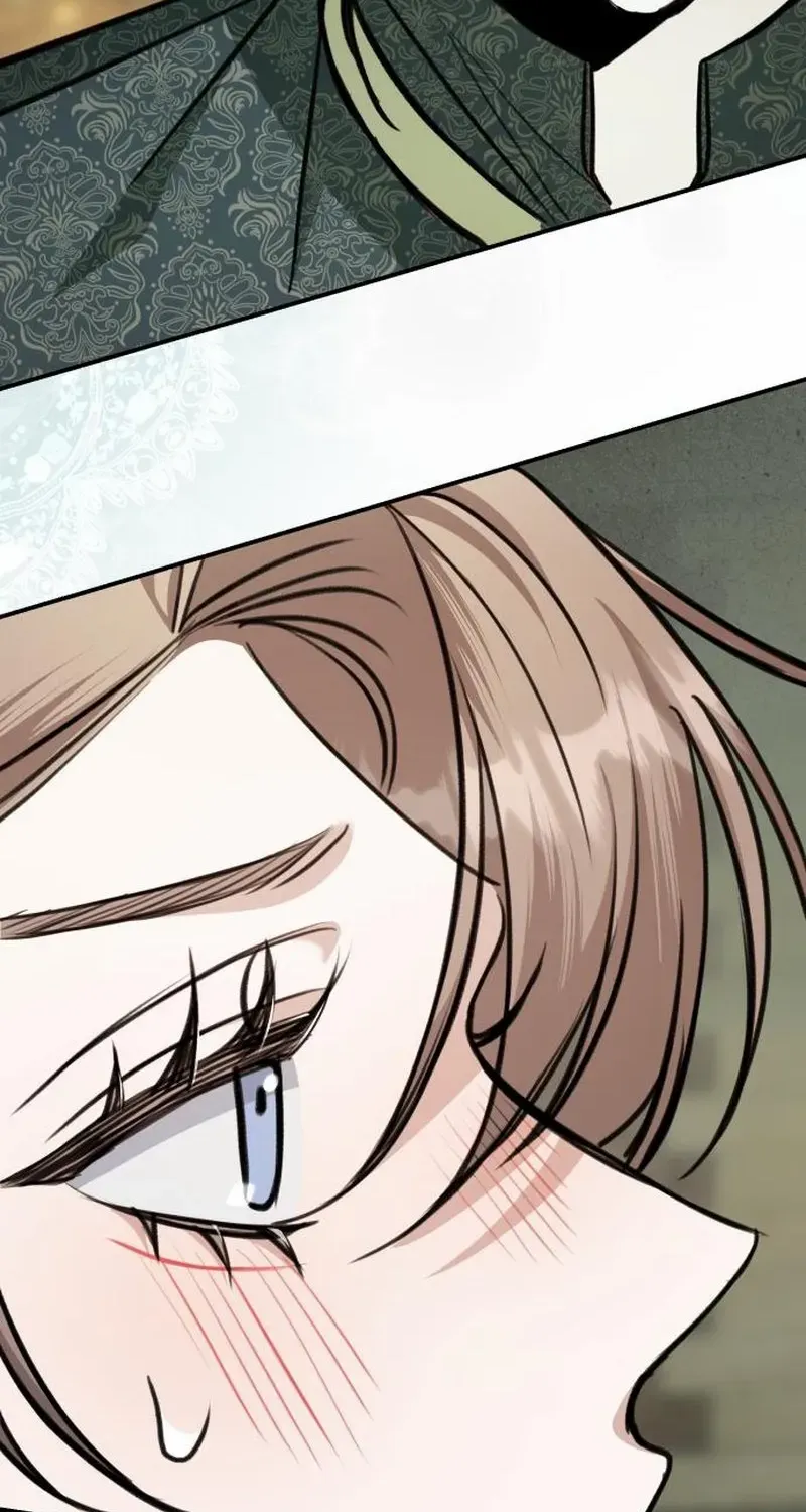 The End of an Imperfect Divorce Chapter 24 page 29 - 